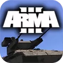 《武装突袭3》v2.08.149102终极版