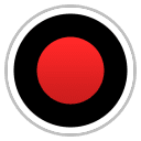 班迪录屏Bandicam v6.0.1便携版