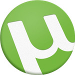 uTorrent Pro v3.5.5.46348绿色版