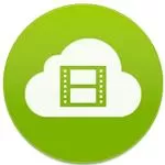 4K Video Downloader v4.21.0.4970