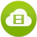 4K Video Downloader v4.21.0.4970