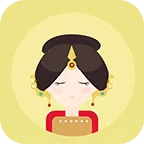 安卓古风漫画v3.5.9绿化版