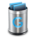Geek Uninstaller v1.4.10.155单文件版