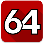 安卓AIDA64 v1.88高级版