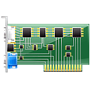 显卡检测GPU-Z v2.47.0中文汉化版