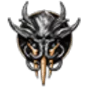 《博德之门3》v4.1.1.1755403中文版