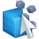 Wise Registry Cleaner v10.8.2.703