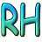 Resource Hacker v5.1.8.360
