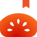 番茄免费小说v5.4.1.32绿化版