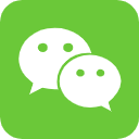 PC微信WeChat v3.7.5.25绿色版