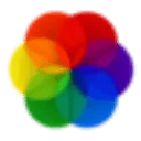 Lively Wallpaper v2.0.3.2