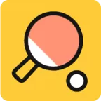 有趣的挑战闯关游戏 乒乓之王