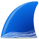 Wireshark v3.6.7绿色便携版
