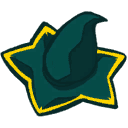 《逝者摆渡人》v35356中文版