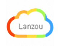 蓝奏云盘第三方客户端v3.4.1