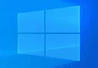 小修Windows10 LTSC 19044.1826