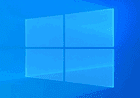 小修Windows10 LTSC 19044.1826