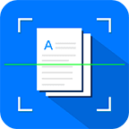 安卓扫描王全能宝v4.11.14会员版