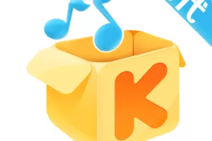 酷我音乐时代TV版v1.9.33会员版