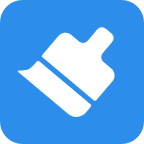 安卓360清理大师v7.9.9高级版