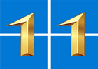 Windows 11 Manager v1.1.3