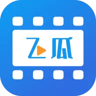 安卓飞瓜影视v3.6.0绿化版