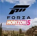 《极限竞速：地平线5》v1.480.477顶级版