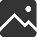 图片视频画质一键增强器v1.4