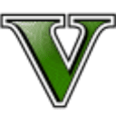 《侠盗猎车手5》GTA5纯净版