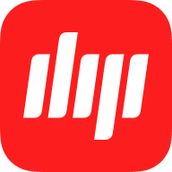 安卓网易邮箱大师v7.10.1绿化版