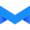 PC微软电脑管家v2.1公测版