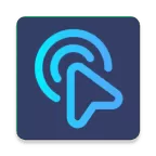 贝利自动点击器v2.7.0高级版