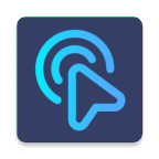 贝利自动点击器v2.7.0高级版