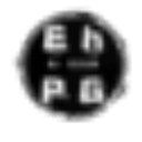EhPG小说多线程下载器v1.9