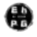 EhPG小说多线程下载器v1.9