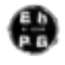 EhPG小说多线程下载器v1.9