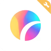 安卓宇宙工具箱v1.4.3高级版