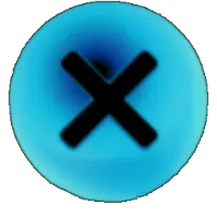 SoftCnKiller流氓软件检测v2.69