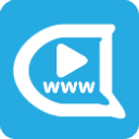 弹弹Play播放器v12.3.4绿色版