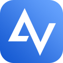 Anyviewer傲梅免费远程桌面v3.1.0