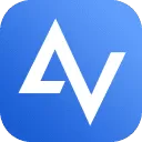 Anyviewer傲梅免费远程桌面v3.1.0