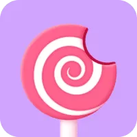 安卓甜心壁纸v4.8.0高级版