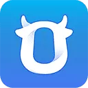 淘宝千牛工作台v9.07.03N绿色版