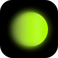 安卓醒图v6.0.0高级版