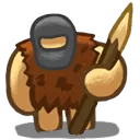 《防御纪元》v0.92.1中文版