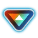 《开普勒斯》v1.0.5中文版