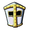 《生生不息：赴死》v2.05中文版