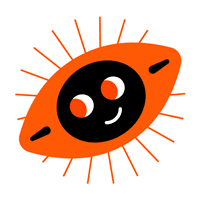 安卓皮艇v1.8.3 收听故事