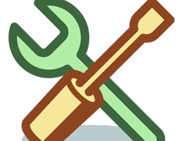 Win11右键恢复经典菜单小工具