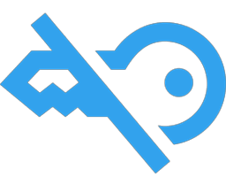 Office文件权限密码去除工具